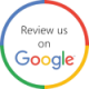 review on Google